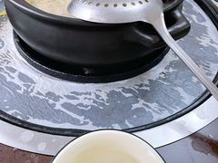 -罗记香霸头乌鱼庄(丹棱店)