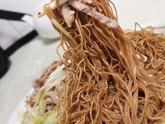 -醉贤居