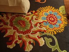 -上海外滩英迪格酒店