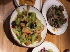 -徐小姐地锅鸡(铜山万达店)