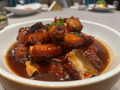 -宁海食府·涌宴(真和店)