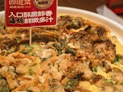 -四道菜·福建菜馆(莆田万达店)