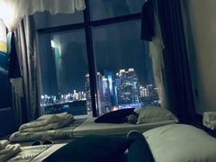 -泰乐道·SPA·按摩·足道(坡子街店)