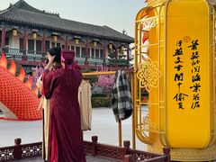-中国翰园碑林