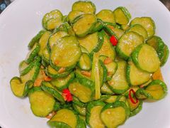 -新加坡海鲜(国贸商城店)