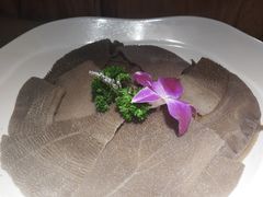 -巴奴毛肚火锅(六天地店)