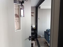 -DEER ROOST鹿栖(珠海吉大店)