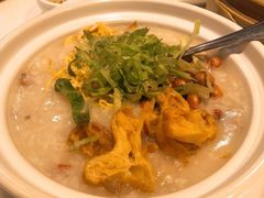 -金鼎轩(安贞里店)