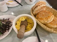 -三义和酒楼(广渠门店)