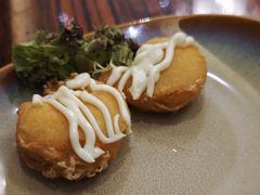 -厦门朗豪酒店 · 明阁中餐厅