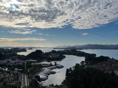 -梦姑塘文化公园