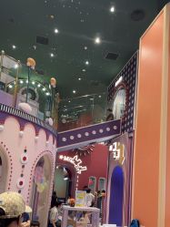 -MELAND亲子乐园•派对•研学(集美世茂店)