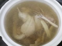 -锦粤宫·精致粤菜(深圳北站店)