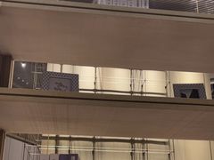 -博林天瑞喜来登酒店·西丽尚膳