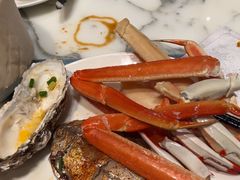 -南湖宾馆·鸳湖阁全日制餐厅