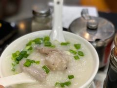 牛记咖喱美食 十月初五日街店 图片 澳门 第4页 大众点评网