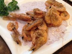 iphone_upload_pic-小城故事·地道宁波味(月湖盛园店)