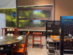 -先机泉水鸡汤(南山老君洞店)