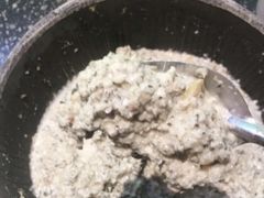 擂茶-寻钵记民菜馆·正宗常德钵子菜(滨湖路店)