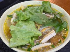 -华姐鸡粉(教育路店)