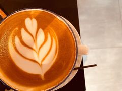 -一枚西点(运河路店)