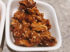 -漾亚·雍雅合鲜(鹭岛店)