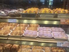 -TOUCH泰奇(奉贤宝龙城市广场店)