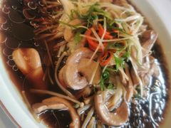 -花园茶楼(兴城西路店)