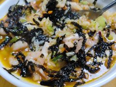 -屋里家延边朝鲜族冷面(南园店)