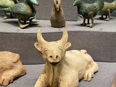 -广西壮族自治区博物馆