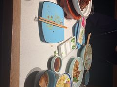 -局气 烤鸭·北京菜(武清店)