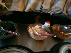 -红街养生休闲会所(红街商业广场店)