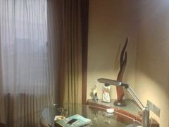 -北京珀丽酒店