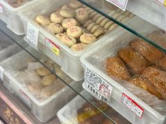 -百年义利(白坊路店)