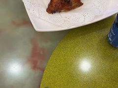 -新金盛·海鲜酒楼(盐田店)