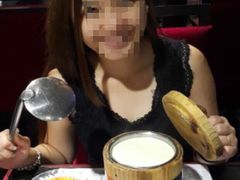 -糖朝(尖沙咀店)