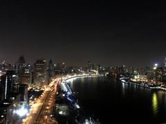 -上海外滩英迪格酒店