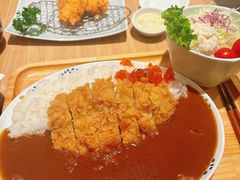 -和幸(春熙路群光广场店)