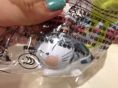 -肯德基(昌里店)
