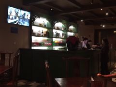-古北烤鸭王I古北水镇景区店