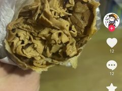 -约翰·菲茨杰拉德·肯尼迪国际机场