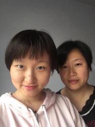 -北京美痣堂古方祛痣斑疣瘊