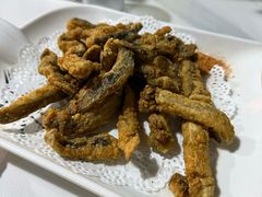 -威海渔村(静安旗舰店)