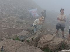 -灵山