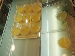 -德克士(砂之船奥特莱斯店)