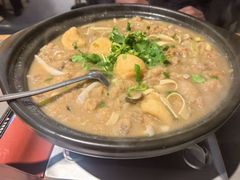 -洛邑九州·九州面莊