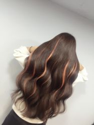 点击看大图 -MYCOLORHARSALON