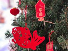 -糖房咖啡(南锣鼓巷店)