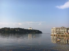 -南诏风情岛