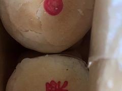 -德懋恭(西大街店)